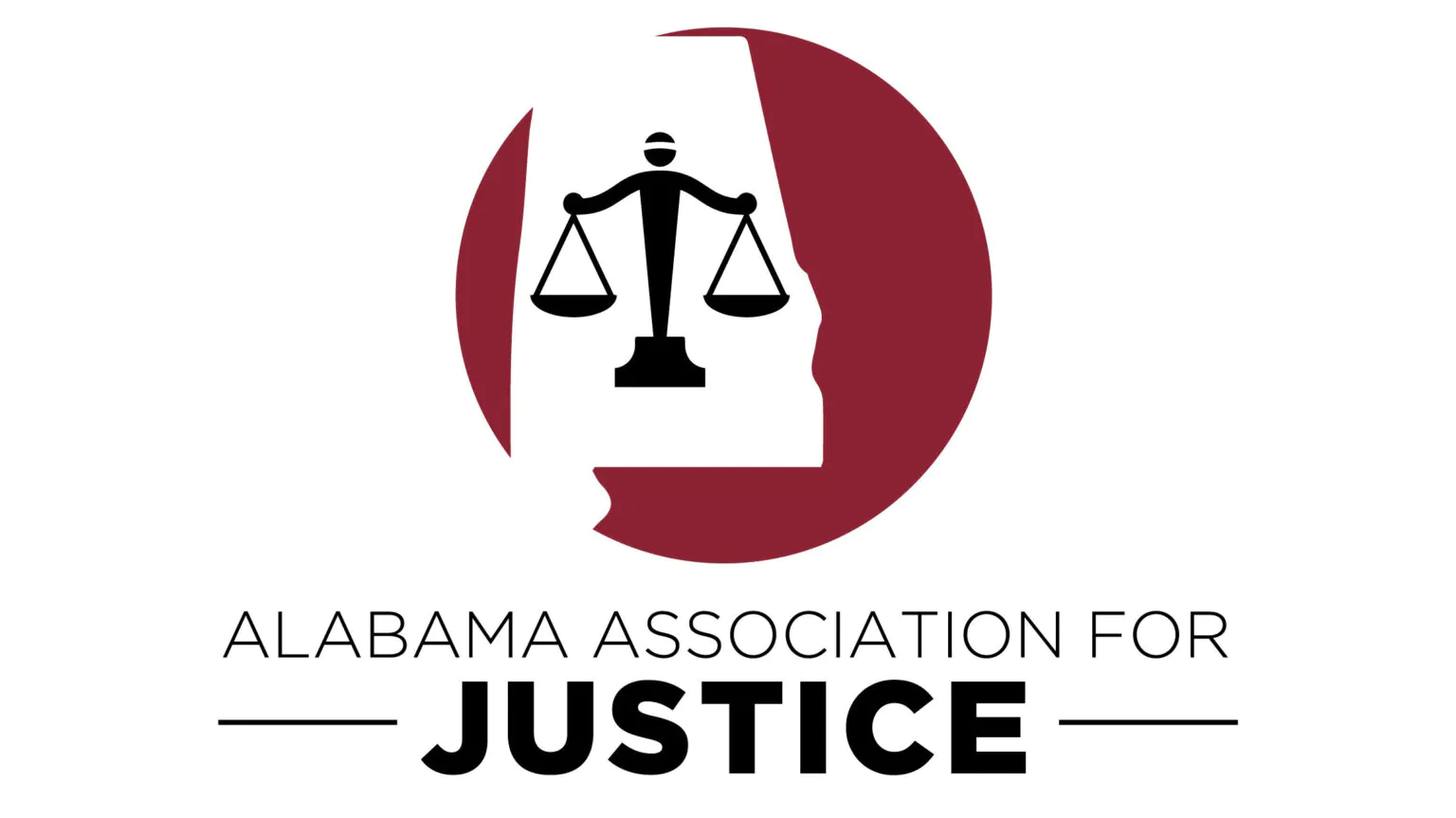Alabama Association for Justice 2025–26
