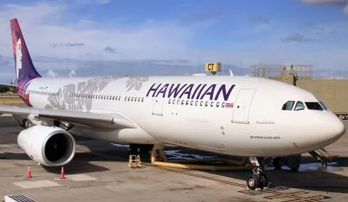Cyberattack Hits Hawaiian Airlines: What Passengers Need to Know 5 Hawaiian Airlines Cybersecurity Breach 2025