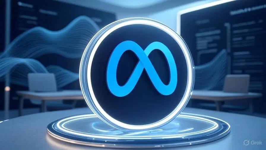 Meta’s Potential $10+ Billion Investment in Scale AI: A Comprehensive Analysis for Tech Professionals and Investors 1 Scale AI