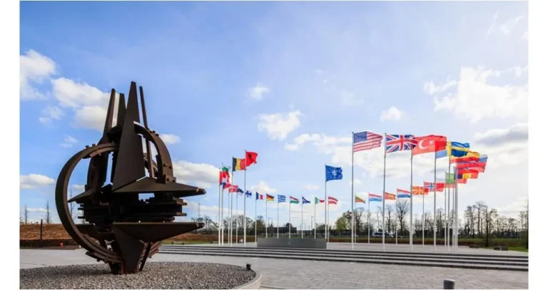 NATO Summit 2025: Urgent Shifts You Must Understand in Global Defense Strategy 2 NATO Summit 2025