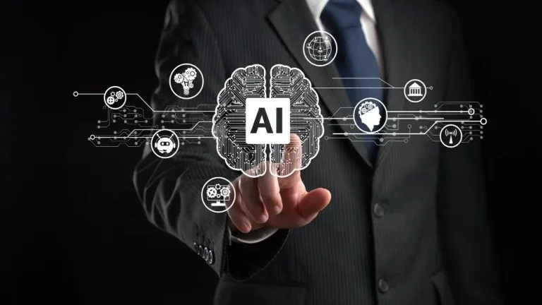 Top 10 AI Models 2025 3 Top 10 AI