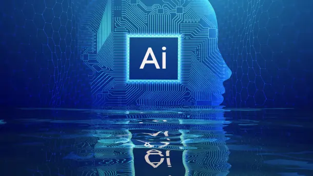 How Artificial Intelligence is Impacting Global Water Resources: A Deep Dive 2 Artificial Intelligence is Impacting Global Water Resources