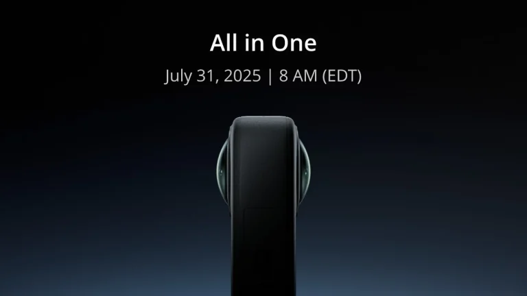 DJI Osmo 360: Latest Leaks, Specs, Launch Timeline, and Pricing Rumors 2 DJI Osmo 360