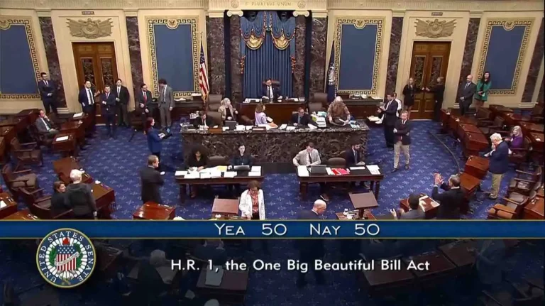 One Big Beautiful Bill Act 4 One Big Beautiful Bill Act