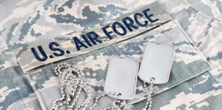 TOC-L Prototype Advances with $315M Air Force Contract to Booz Allen 3 TOC-L Prototype