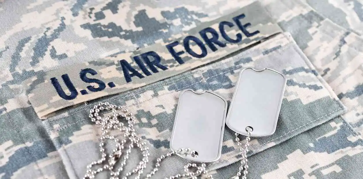 TOC-L Prototype Advances with $315M Air Force Contract to Booz Allen 1 TOC-L Prototype