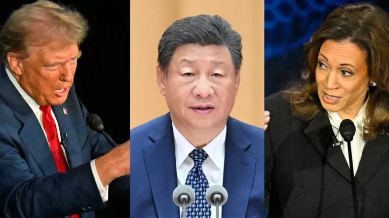 The Quiet Cut to US Defense Innovation - And Why China is Watching 9 Pentagon Research Cuts